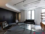 Offices to let in BRUGMANN 27    +0