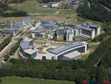 Offices to let in PARC DE L'ALLIANCE   G+3