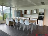 Offices to let in PARC DE L'ALLIANCE B   +2