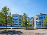 Offices to let in MECHELEN CAMPUS  D Unit 3/C