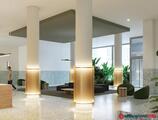 Offices to let in BOTANIQUE CITY CENTER +3