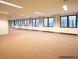Offices to let in PAEPSEM 18 DUPLEX 0<1