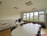 Offices to let in TOISON D'OR 67 +2