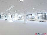 Offices to let in PARK LANE H +4