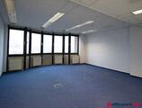 Offices to let in PAEPSEM 20   +4