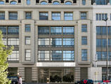 Offices to let in BOTANIQUE CITY CENTER +3