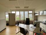 Offices to let in TOISON D'OR 67 +2