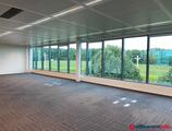 Offices to let in PARC DE L'ALLIANCE B   +2
