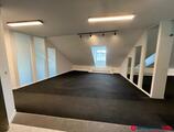 Offices to let in BARRICADES 1  +4
