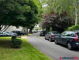 Offices to let in BRUGMANN 27    +0