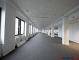 Offices to let in PAEPSEM 20   +4