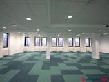 Offices to let in PAEPSEM 20   +4