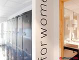 Offices to let in PARK LANE H +4