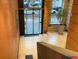 Offices to let in TOISON D'OR 67 +2