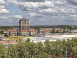 Offices to let in MECHELEN CAMPUS  D Unit 3/C