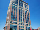 Offices to let in MECHELEN CAMPUS  D Unit 3/C