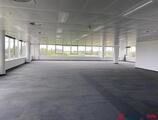 Offices to let in PARC DE L'ALLIANCE B   +2