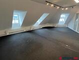 Offices to let in BARRICADES 1  +4