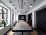 Offices to let in BRUGMANN 27    +0
