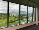 Offices to let in PARC DE L'ALLIANCE B   +2