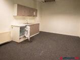 Offices to let in PAEPSEM 22   +4
