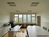 Offices to let in TOISON D'OR 67 +2