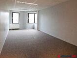 Offices to let in PAEPSEM 16    +2