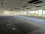 Offices to let in PARC DE L'ALLIANCE   G+3