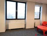 Offices to let in PAEPSEM 22   +4