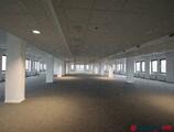 Offices to let in PAEPSEM 20   +4