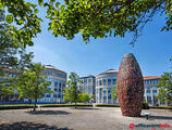 Offices to let in MECHELEN CAMPUS  D Unit 3/C
