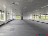 Offices to let in PARC DE L'ALLIANCE B   +2
