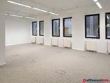 Offices to let in PAEPSEM 20   +4