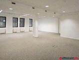 Offices to let in PAEPSEM 20   +4