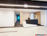 Offices to let in PARK LANE H +4
