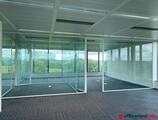 Offices to let in PARC DE L'ALLIANCE B   +2