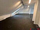 Offices to let in BARRICADES 1  +4