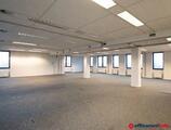 Offices to let in PAEPSEM 22   +4