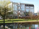 Offices to let in PARK LANE H +4