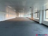 Offices to let in PARC DE L'ALLIANCE B   +2