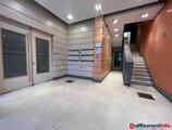 Offices to let in TOISON D'OR 67 +2