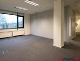 Offices to let in PAEPSEM 22   +4