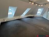 Offices to let in BARRICADES 1  +4