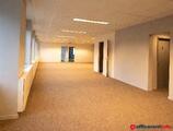 Offices to let in PAEPSEM 16    +2