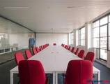 Offices to let in CENTRAL OFFICE C53