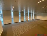 Offices to let in CHARLEROI 110-116 TRIO - DUO +1