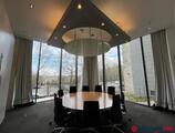 Offices to let in LOUISE 480  0<1
