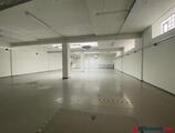 Offices to let in CHARLEROI 110-116 TRIO - DUO +1