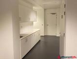 Offices to let in CHARLEROI 110-116 TRIO - DUO +1