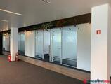 Offices to let in CHARLEROI 110-116 TRIO - DUO +1